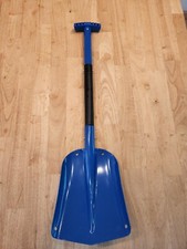 Lifeline adjustable snow for sale  Freeport