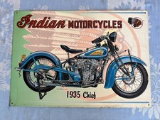 harley 1935 for sale harley 1935 for sale Mc Henry