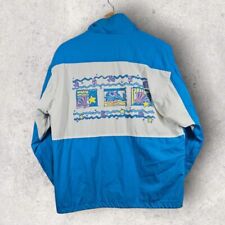 Vtg 90s bhs for sale  DONCASTER