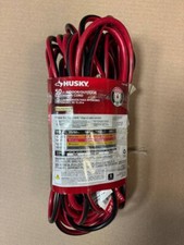 Husky indoor outdoor for sale  Schaumburg
