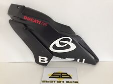 Carena sinistra ducati usato  Rozzano