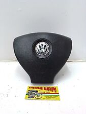 Airbag manubrio sterzo usato  Licata