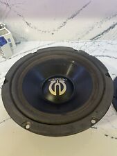 Subwoofers Pioneer TS-W251C 1989-90 8" comprar usado  Enviando para Brazil
