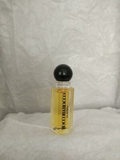 Miniature parfum roccobarocco d'occasion  Nevers