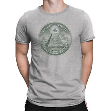 Illuminati mason masonic for sale  PONTYPRIDD