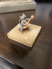bergman bronze for sale  Potomac