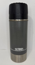 Vintage thermos insulated for sale  Washington