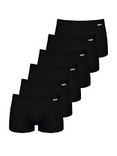 Herren retro boxer gebraucht kaufen  Mülheim an der Ruhr