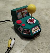 Namco plug play for sale  SOUTHAMPTON