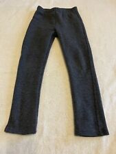 kinder thermohose gebraucht kaufen kinder thermohose gebraucht kaufen Arnsberg
