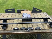 toyota hilux bar for sale  NEWPORT PAGNELL