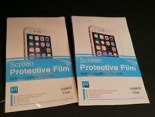 Displayschutz screen protector gebraucht kaufen  Eberbach