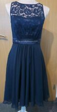 Ballkleid abendkleid festmode gebraucht kaufen  Wurzen