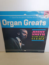 33t jazz organ d'occasion  Aix-en-Provence-