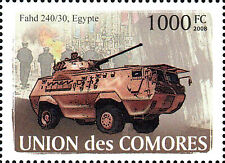Mnh auto fahrzeug gebraucht kaufen  Unna