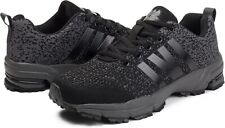 Sandic laufschuhe neu gebraucht kaufen  Leipzig