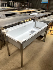 Commercial large pot for sale  TETBURY