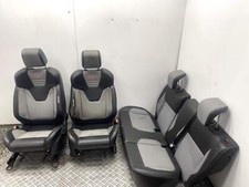 Ford fiesta recaro for sale  OSWESTRY
