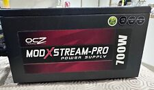 Ocz modxstream pro for sale  LEICESTER