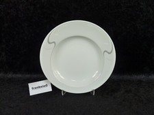 Rosenthal asimmetria schiefer gebraucht kaufen  Waldershof