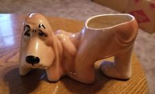 Vintage unmarked basset for sale  Pitman