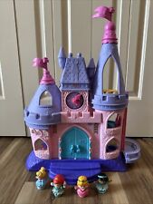 Disney princess little for sale  Lenexa