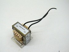 Schaffner edr1620 204505 for sale  Montrose