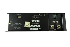 Lam 131 code gebraucht kaufen  Bensheim