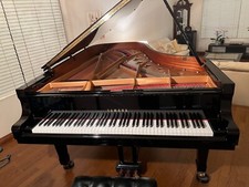 1995 yamaha grand for sale  Cerritos