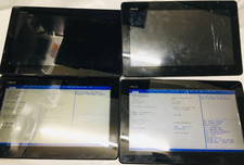 Lot asus transformer for sale  Upper Darby