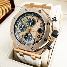Audemars piguet royal for sale  Dallas