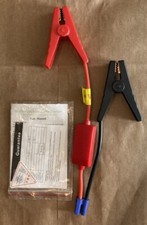 Replacment jump box for sale  Brooklyn