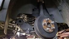 Loaded fwd beam for sale  Pensacola