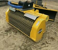 excavator buckets for sale  CARNFORTH