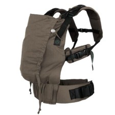 Didymos didyfix babytrage gebraucht kaufen  Sinn