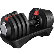 bogner hantel gebraucht kaufen bogner hantel gebraucht kaufen Deutschland