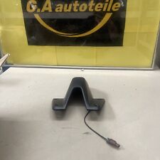 Riginal mercedes benz gebraucht kaufen  Mendig