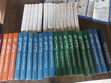 Livres rois bordonove d'occasion  Razès