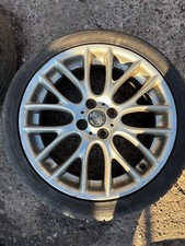 Mini r56 r50 for sale  STOKE-ON-TRENT