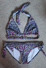 Teen piece bathing for sale  Hinton