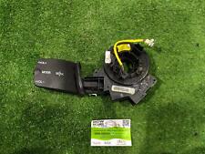 4m5t14a664ab contatto spiralat usato  Laureana di Borrello