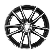 Factory oem wheel for sale  USA