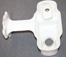 Antique wall mount for sale  Waynesville