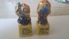 Feves soleils d'occasion  Nice-