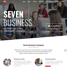Diseño de sitios web de empresa empresarial con alojamiento e instalación web VPS gratuitos segunda mano  Embacar hacia Mexico