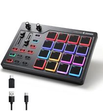 Donner starrypad usb for sale  Science Hill