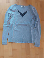 Pull femme couleur d'occasion  Bueil