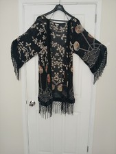 river island kimono for sale river island kimono for sale BILLERICAY