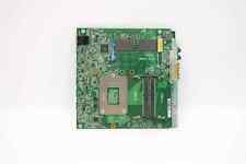 Carte mère lenovo d'occasion  Neuilly-sur-Marne
