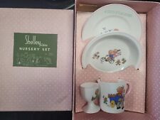 Rare boxed shelley for sale  LLANDUDNO